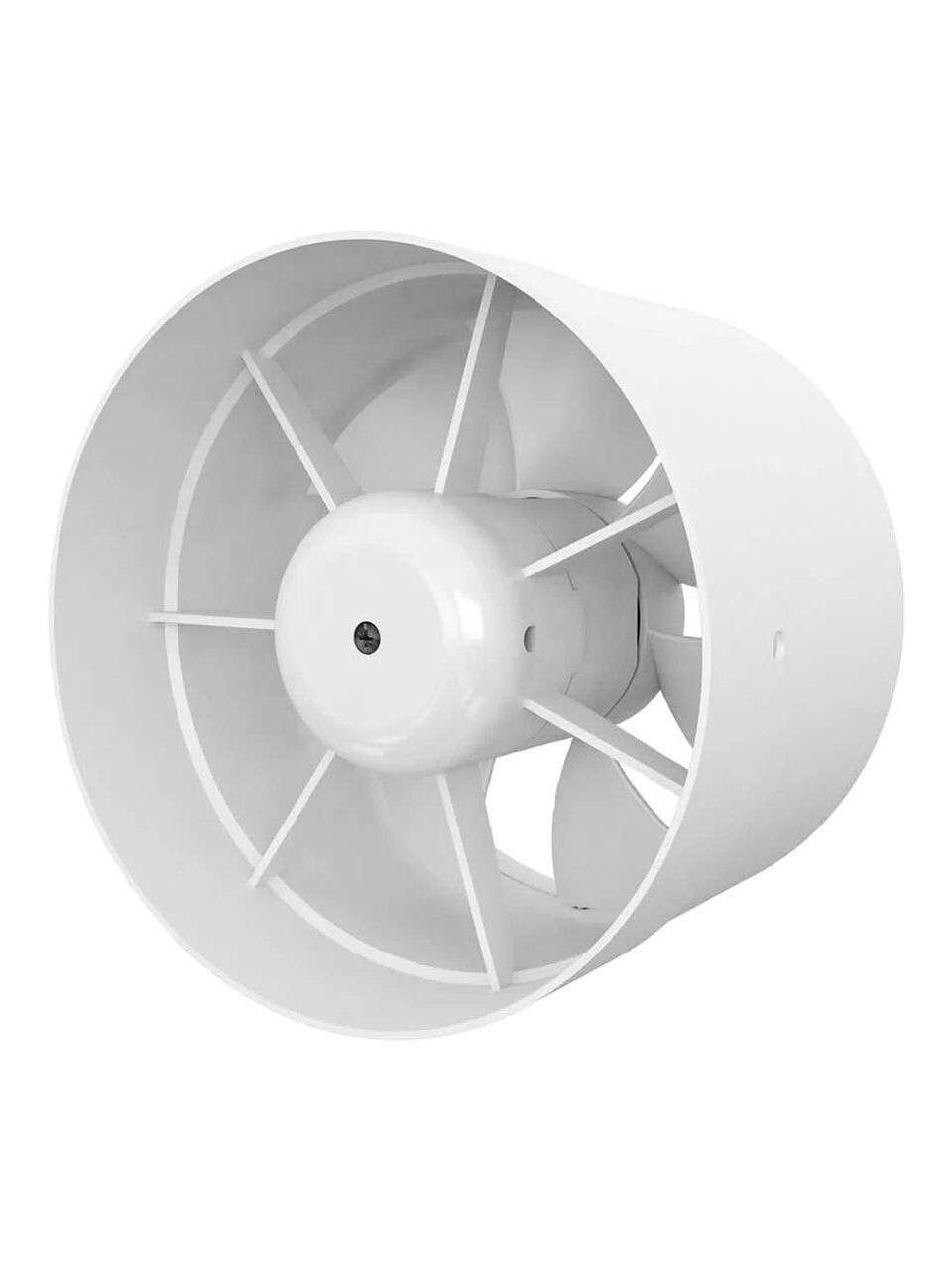 картинка Бытовой вентилятор VP 150 AURAMAX от магазина sp-market