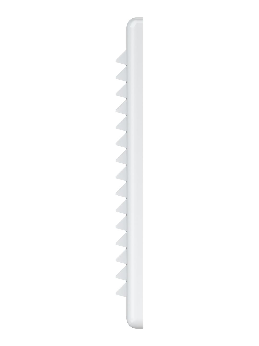картинка Вентиляционная решетка A1515R AURAMAX от магазина sp-market