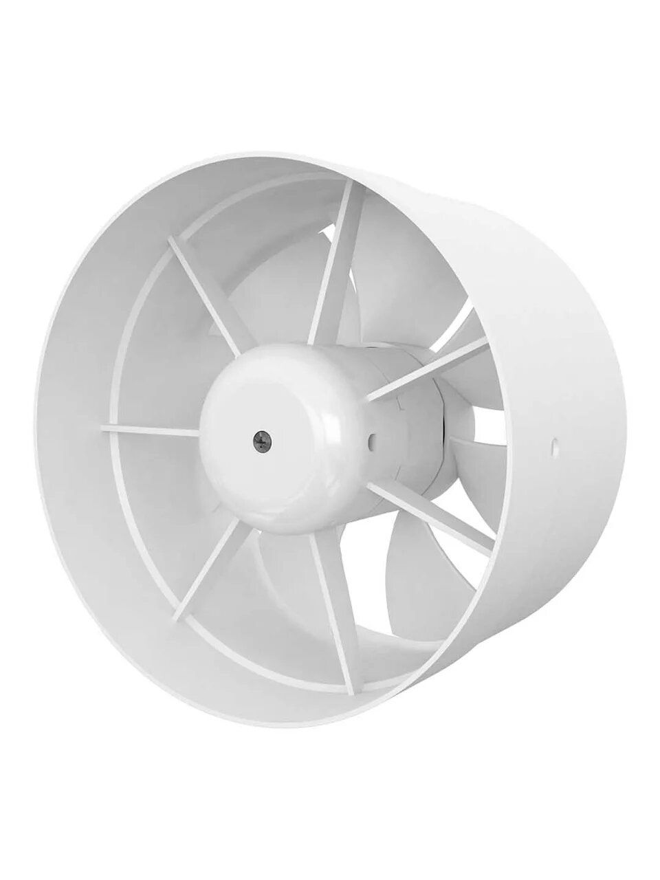 картинка Бытовой вентилятор VP 6 AURAMAX от магазина sp-market