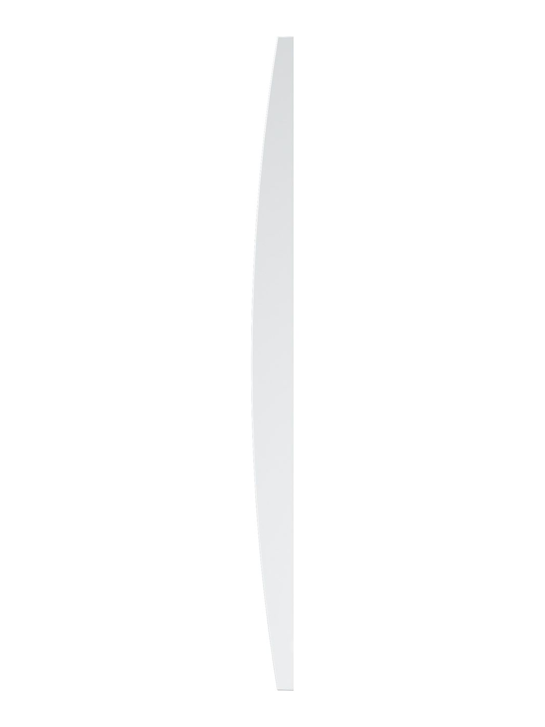 картинка Вентиляционная решетка 3535РР ERA от магазина sp-market