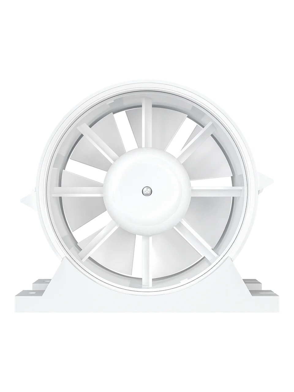 картинка Бытовой вентилятор PRO 5 DICITI от магазина sp-market