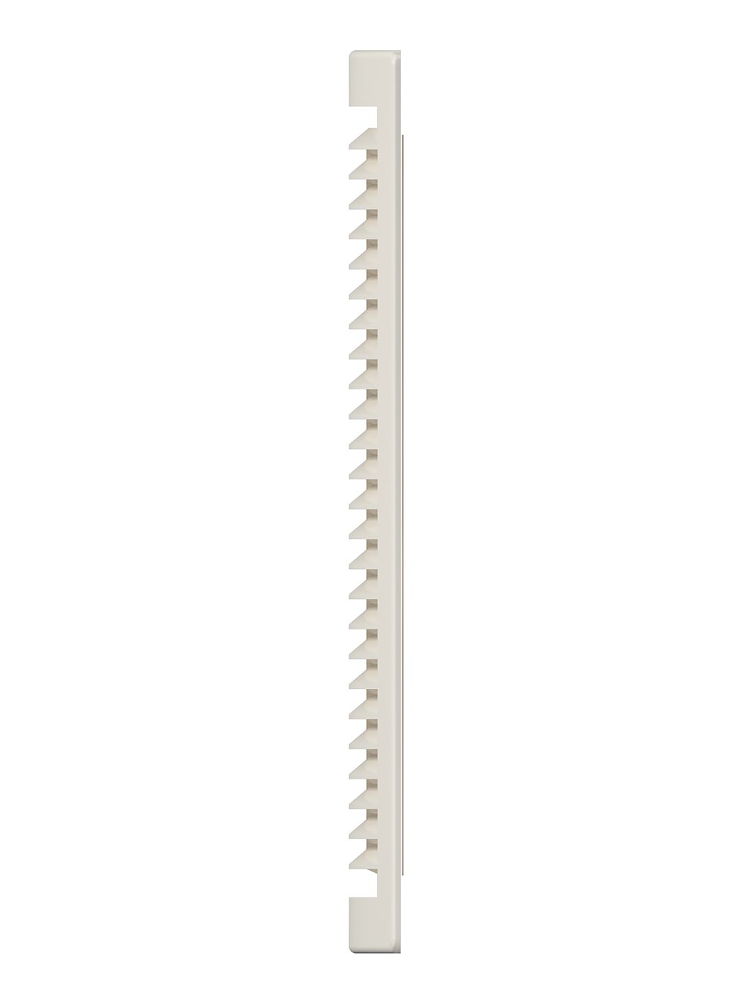 картинка Вентиляционная решетка 1825РЦ Ivory ERA от магазина sp-market