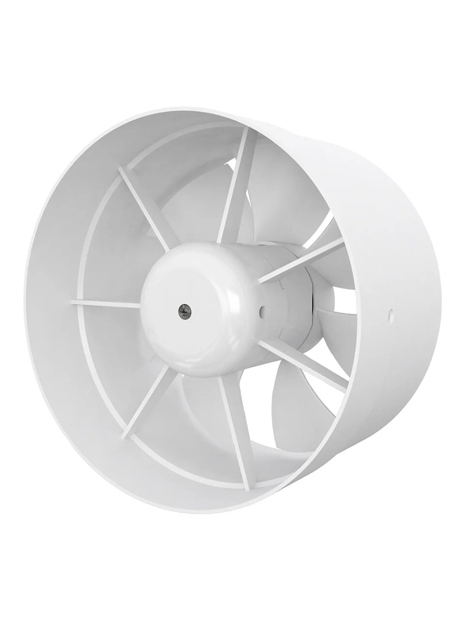 картинка Бытовой вентилятор PROFIT 6 BB ERA от магазина sp-market