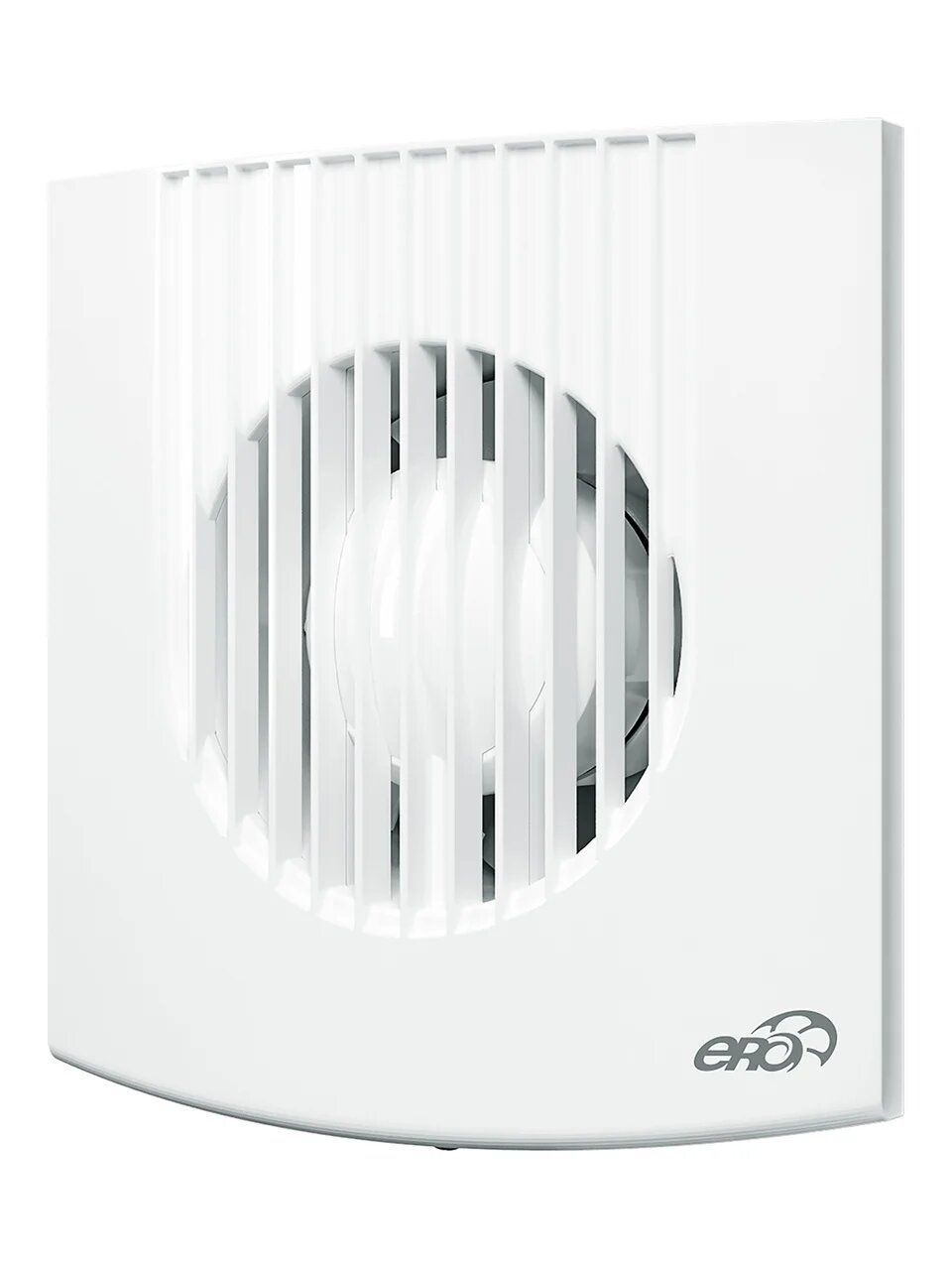 картинка Бытовой вентилятор FAVORITE 4 ERA от магазина sp-market