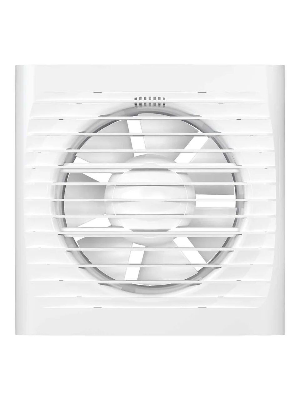 картинка Бытовой вентилятор OPTIMA 5C AURAMAX от магазина sp-market