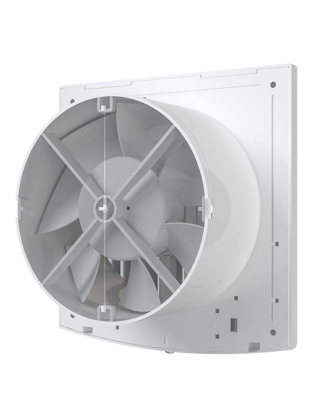 картинка Бытовой вентилятор FAVORITE 5C ERA от магазина sp-market