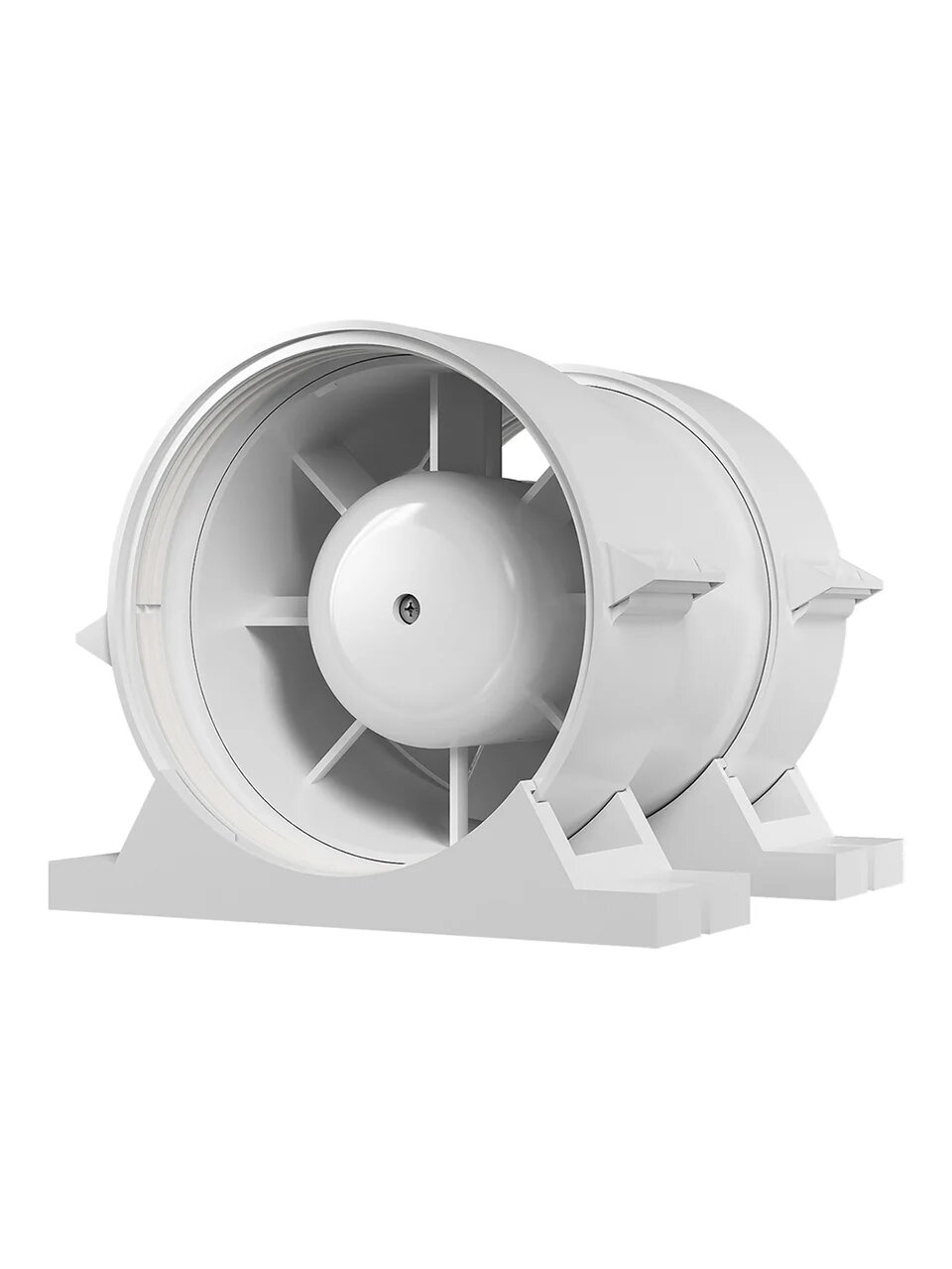 картинка Бытовой вентилятор PRO 4 DICITI от магазина sp-market