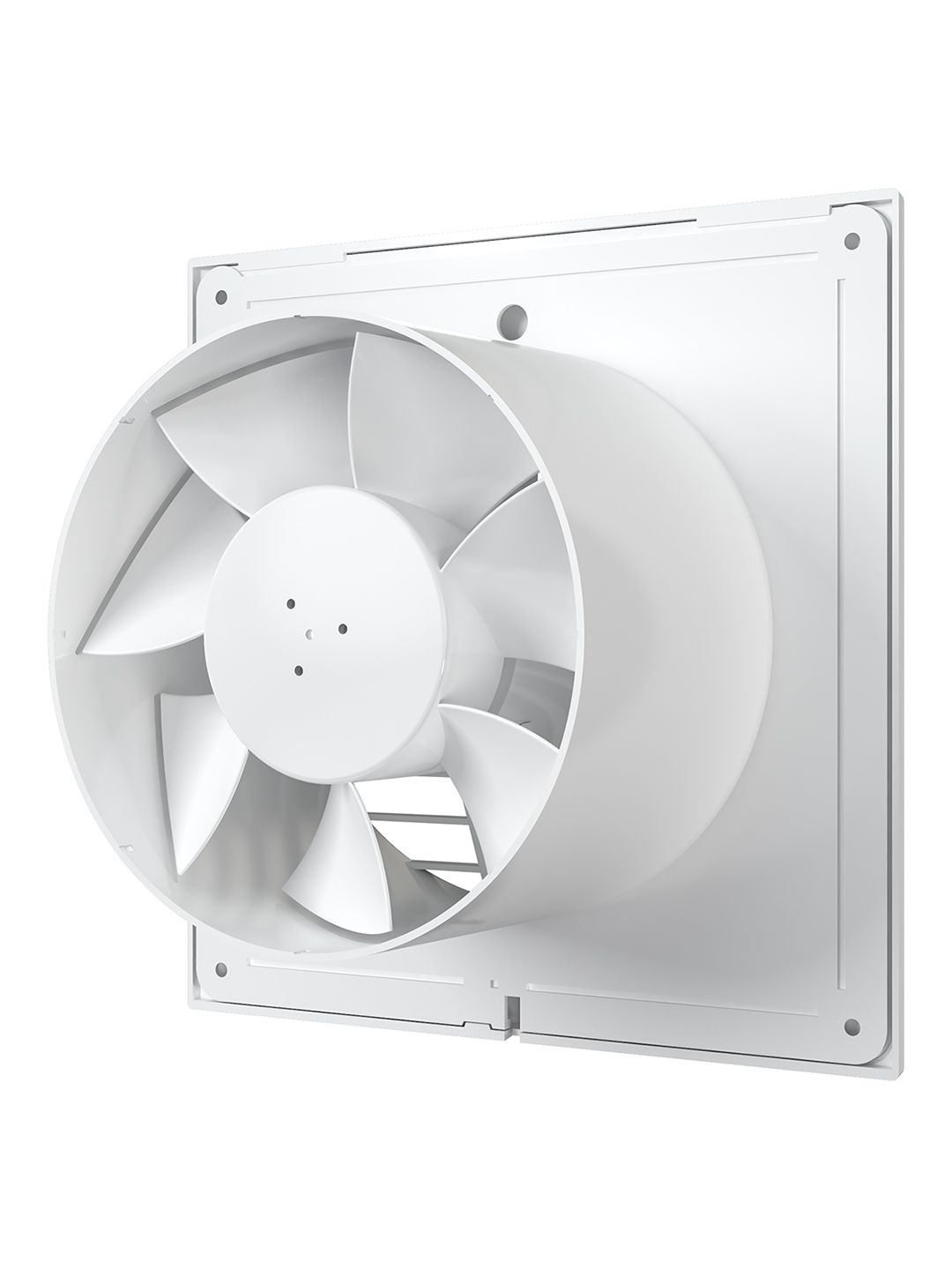 картинка Бытовой вентилятор A 5 AURAMAX от магазина sp-market