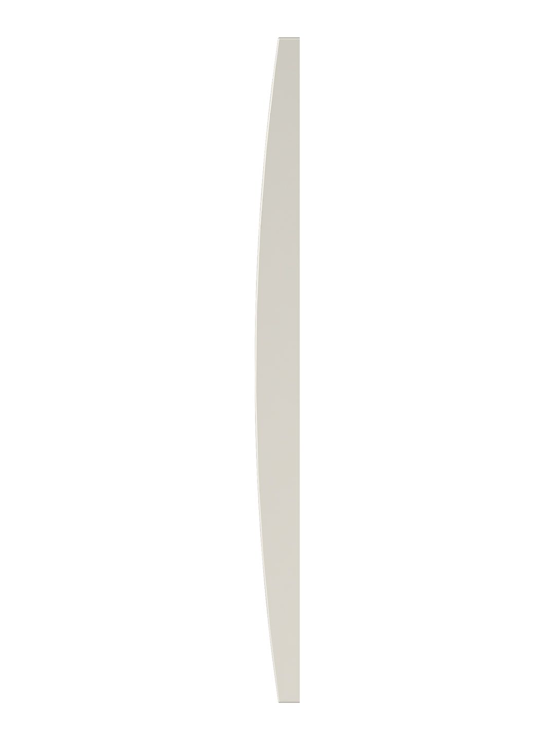 картинка Вентиляционная решетка 1825РРП Ivory ERA от магазина sp-market