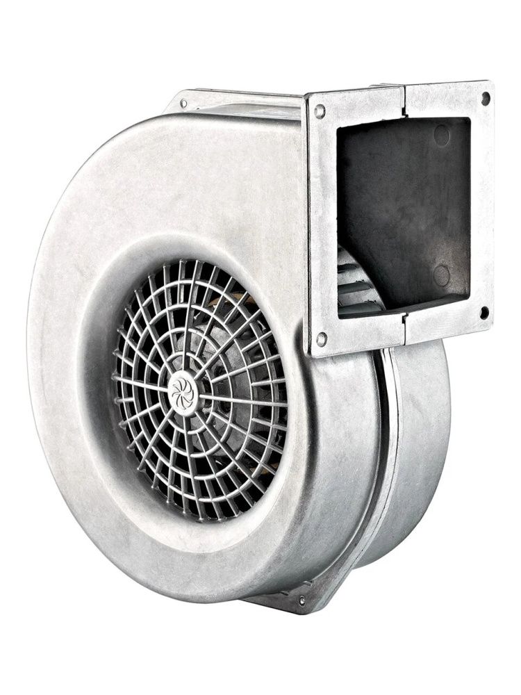 картинка Коммерческий вентилятор ARGEST AL 120E 2K M ERA PRO от магазина sp-market