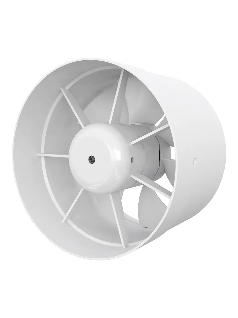картинка Бытовой вентилятор PROFIT 150 BB ERA от магазина sp-market
