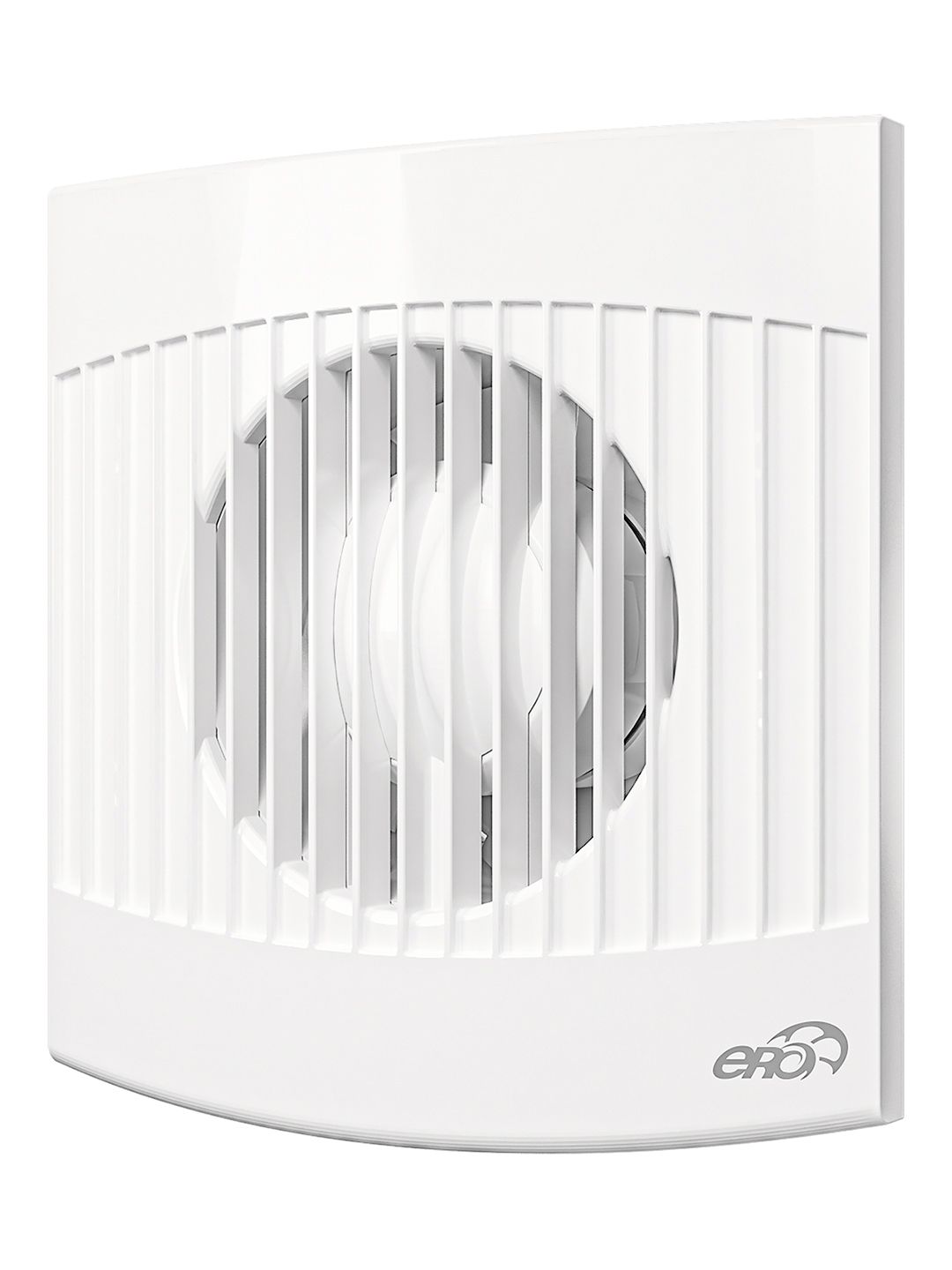 картинка Бытовой вентилятор COMFORT 4C ERA от магазина sp-market
