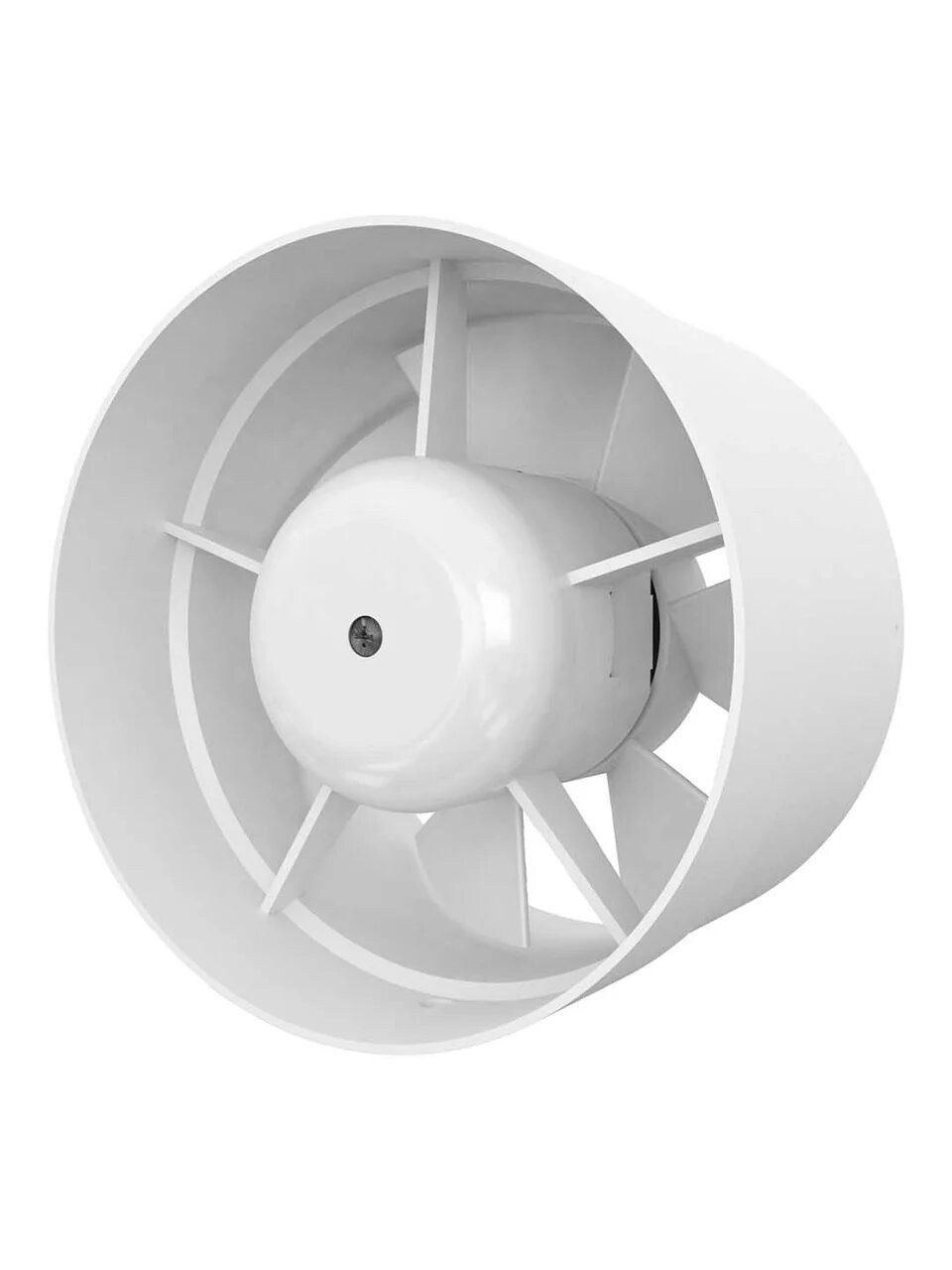 картинка Бытовой вентилятор VP 5 AURAMAX от магазина sp-market