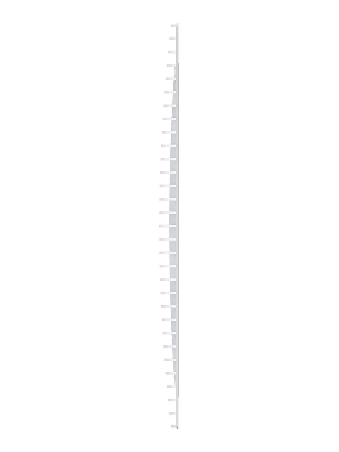 картинка Вентиляционная решетка 1724Г ERA от магазина sp-market