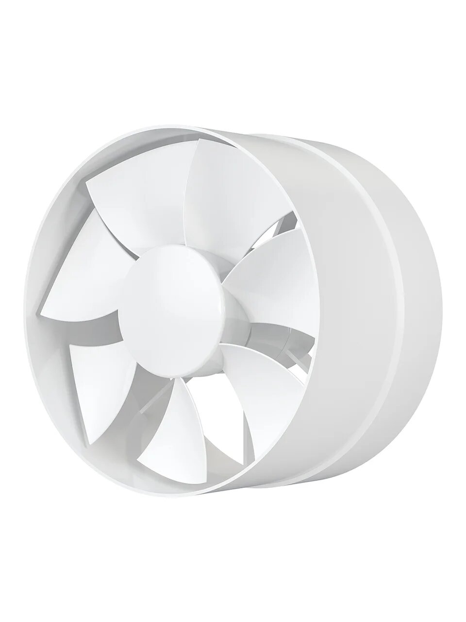 картинка Бытовой вентилятор PROFIT 6 ERA от магазина sp-market