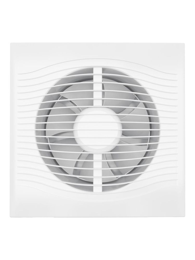 картинка Бытовой вентилятор SLIM 6C DICITI от магазина sp-market