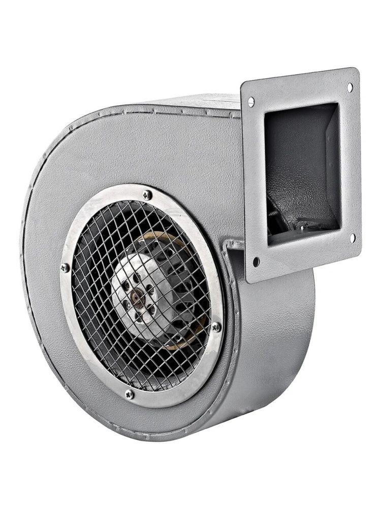 картинка Коммерческий вентилятор ARGEST 160E 2K M ERA PRO от магазина sp-market