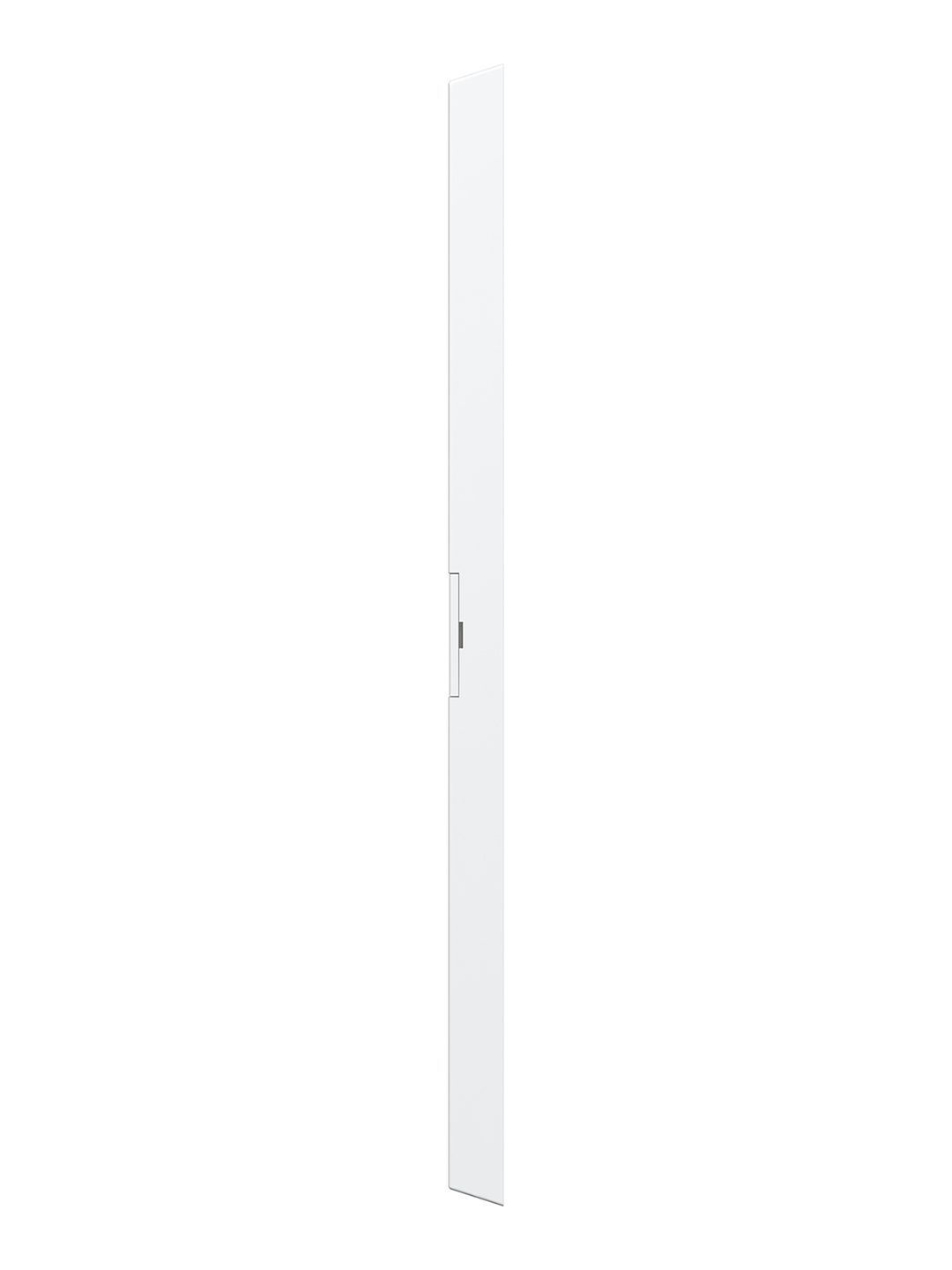 картинка Вентиляционная решетка 2015RZN ERA от магазина sp-market