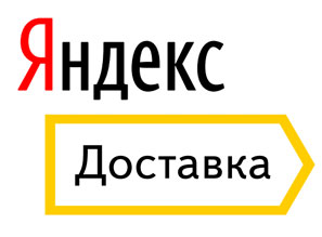 yandex