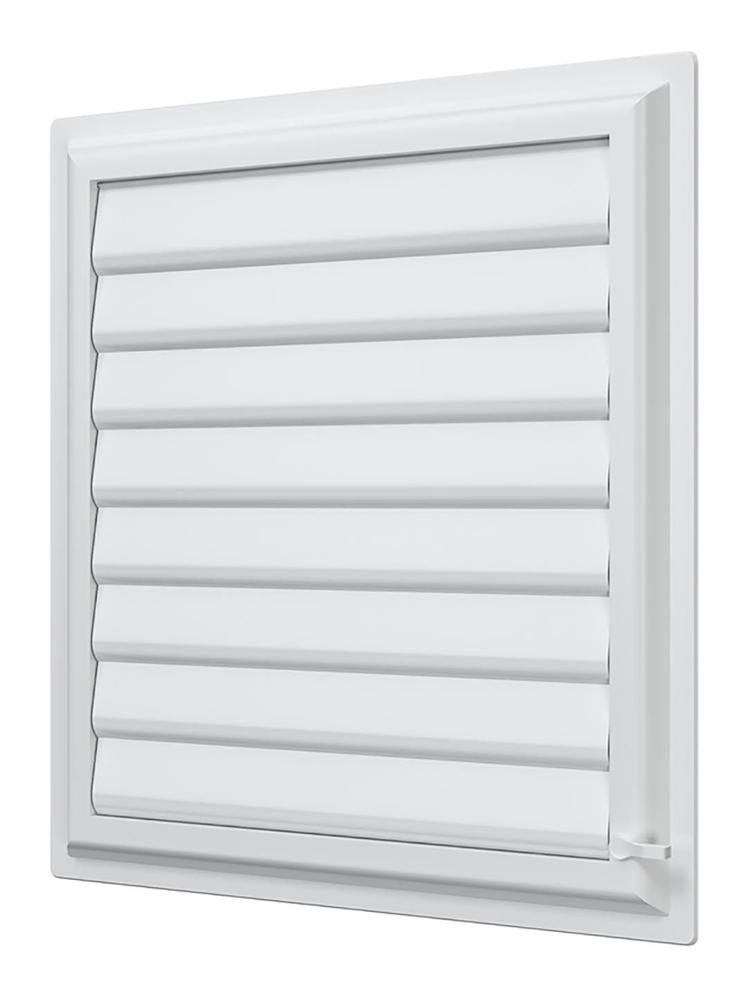 картинка Вентиляционная решетка 4044AVp ERA от магазина sp-market