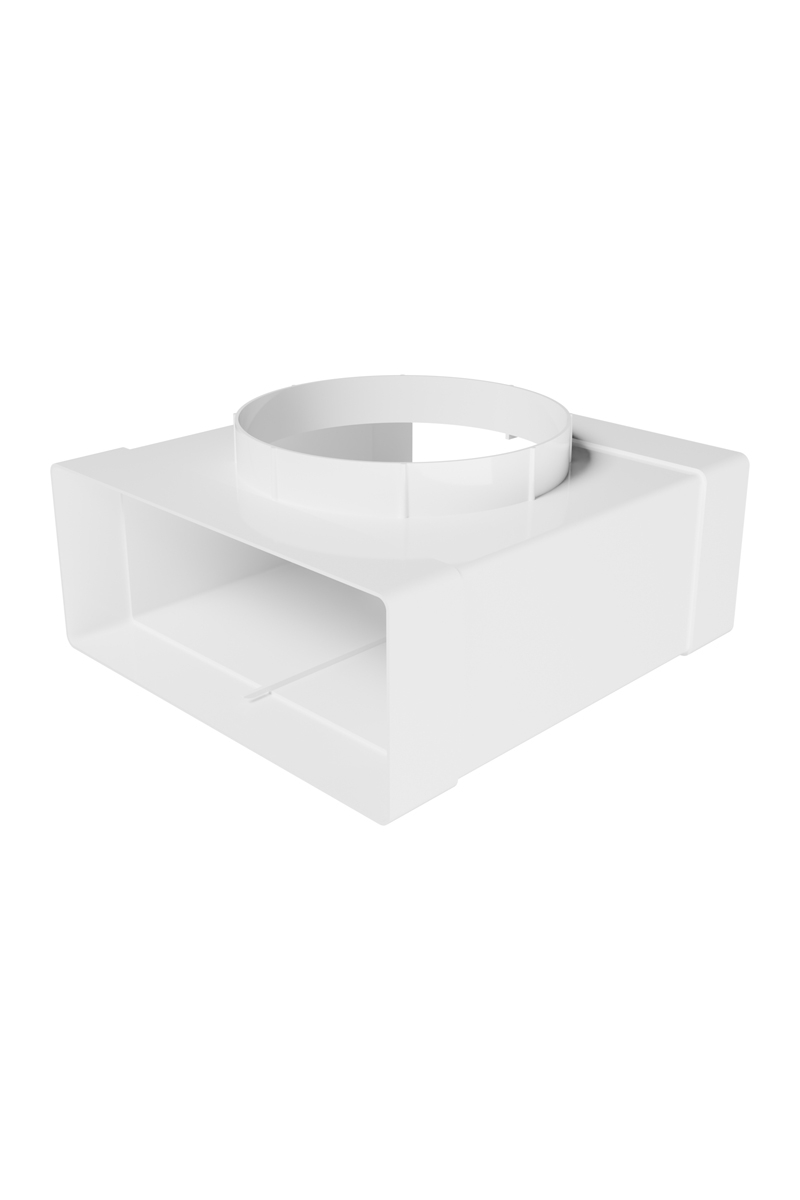 картинка Переходник 922ТФ15П ERA от магазина sp-market