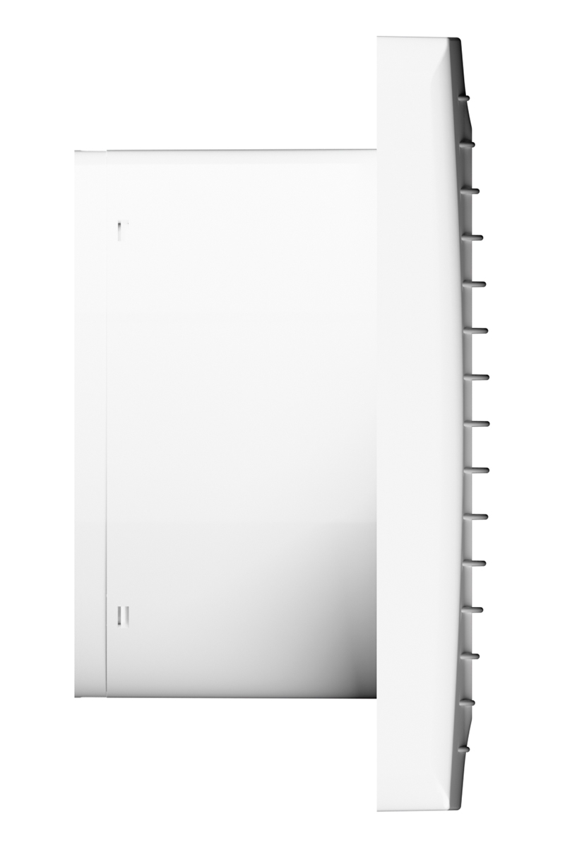 картинка Бытовой вентилятор ERA 5C HT ERA от магазина sp-market