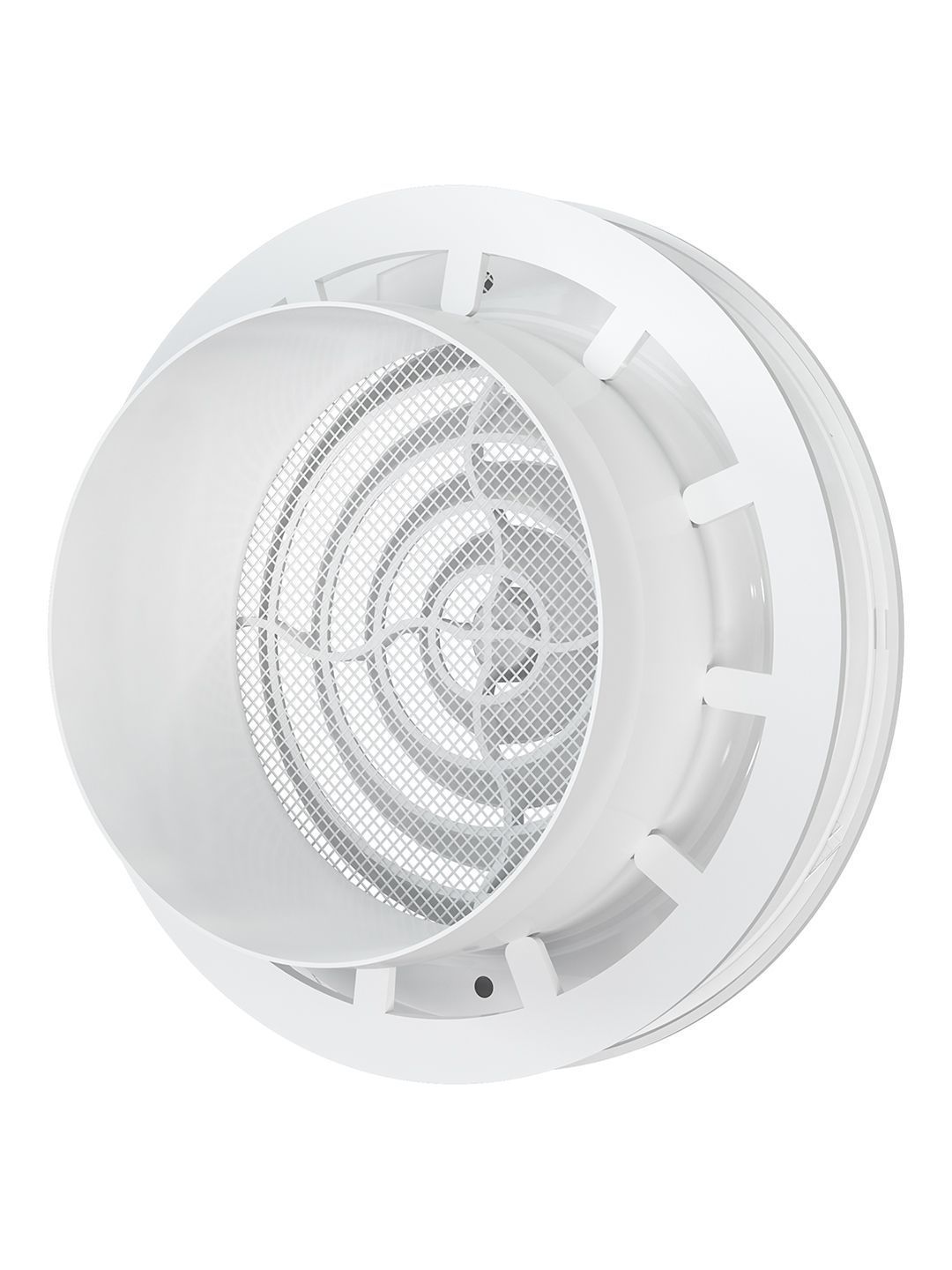 картинка Диффузор 10DK ERA от магазина sp-market