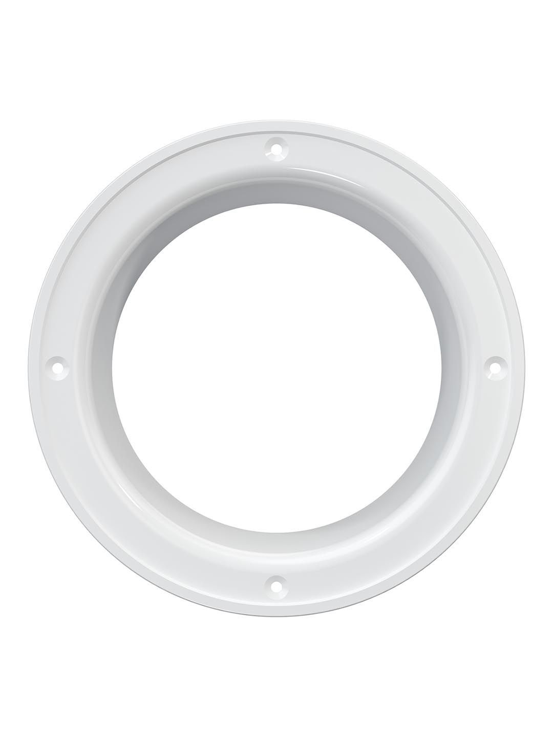 картинка Фланец 12,5Ф ERA от магазина sp-market