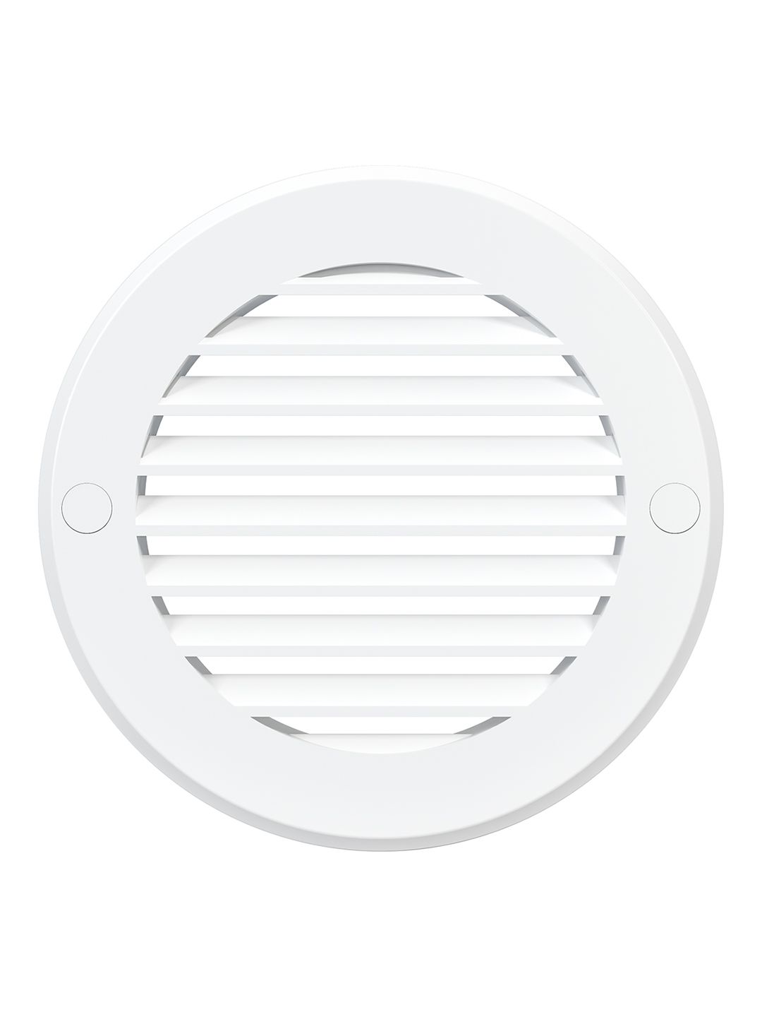 картинка Вентиляционная решетка 10РК ERA от магазина sp-market