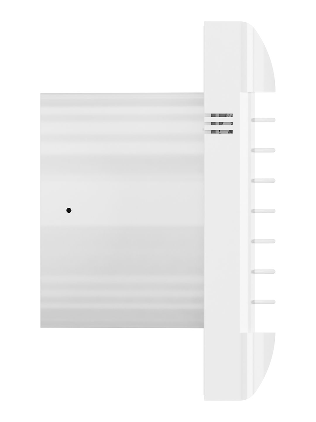 картинка Бытовой вентилятор EURO 4S ERA от магазина sp-market