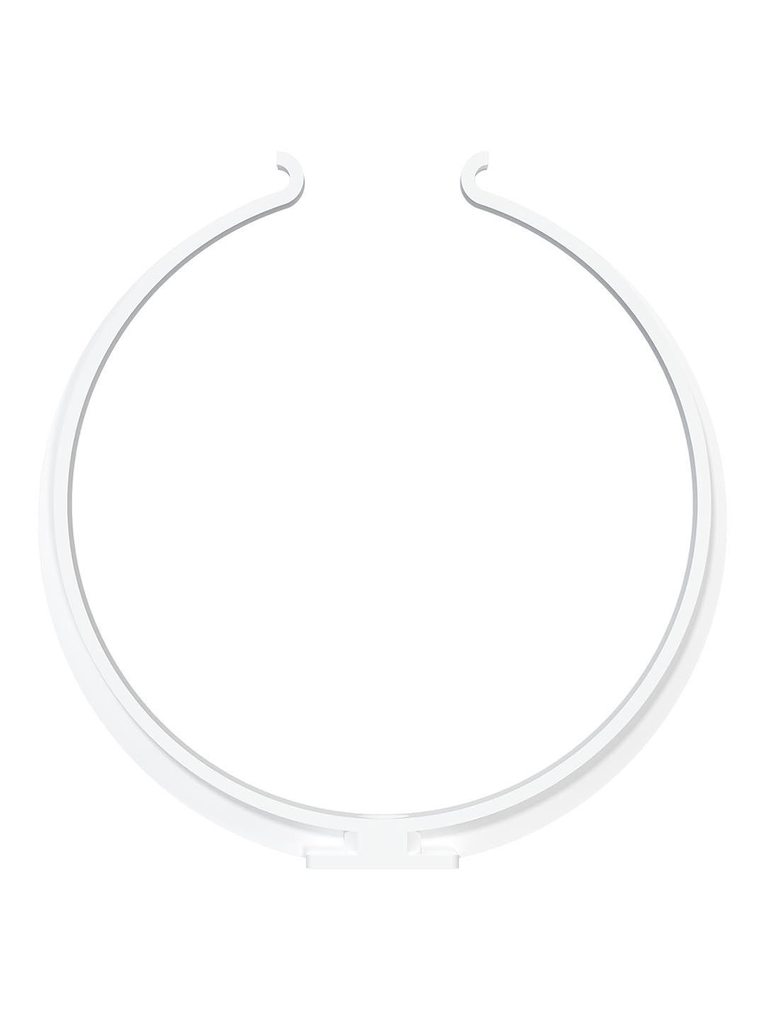 картинка Держатель 15.16RDH ERA от магазина sp-market