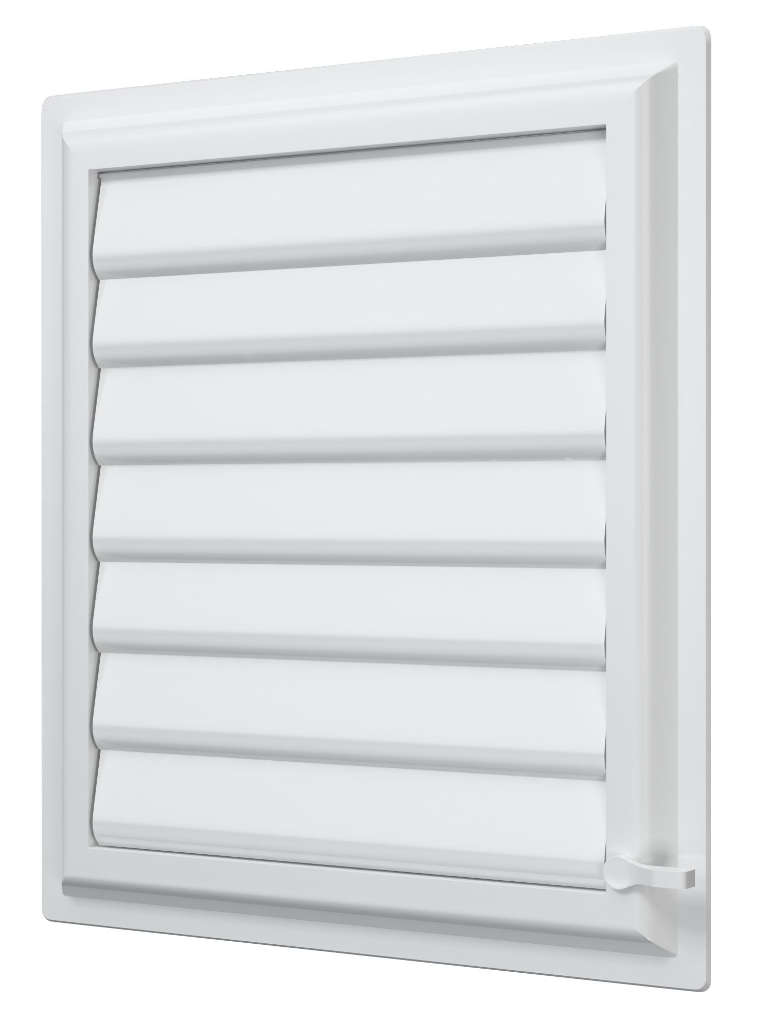 картинка Вентиляционная решетка 3540AVp ERA от магазина sp-market