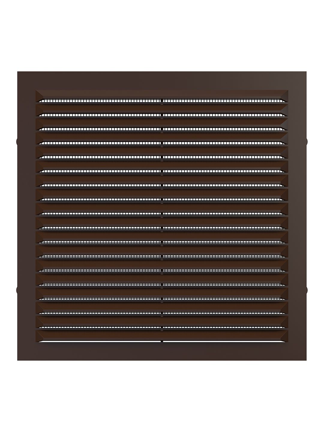 картинка Вентиляционная решетка 1919С кор ERA от магазина sp-market