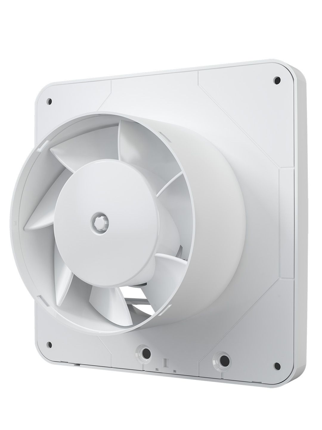 картинка Бытовой вентилятор ERA 4 ERA от магазина sp-market