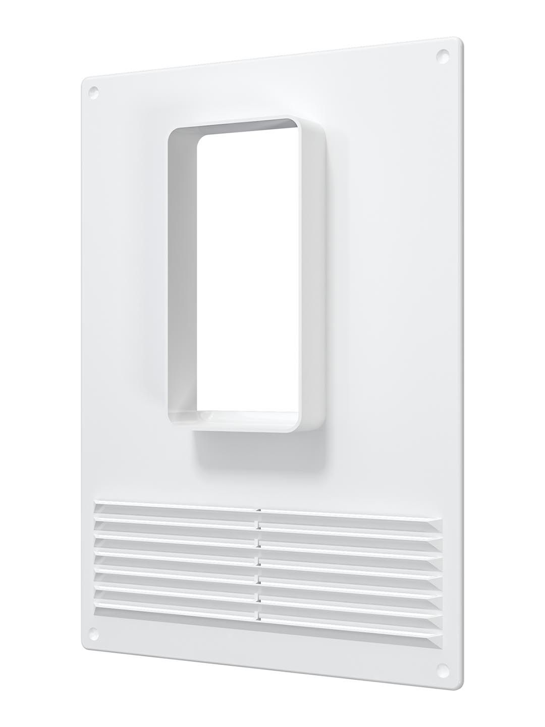 картинка Торцевая площадка 612ПТВР ERA от магазина sp-market