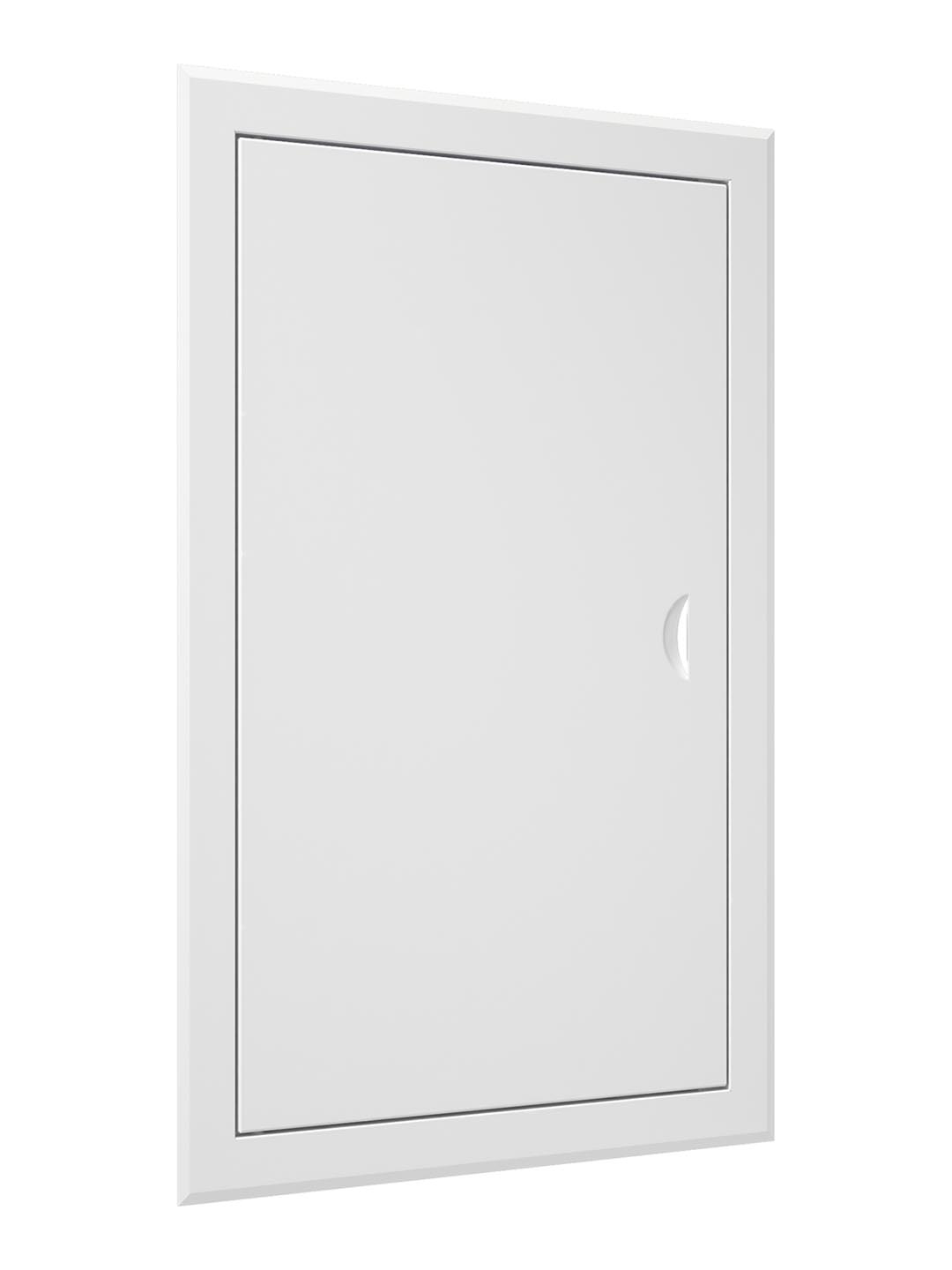 картинка Ревизионный люк ЛТ3050Мп EVECS от магазина sp-market