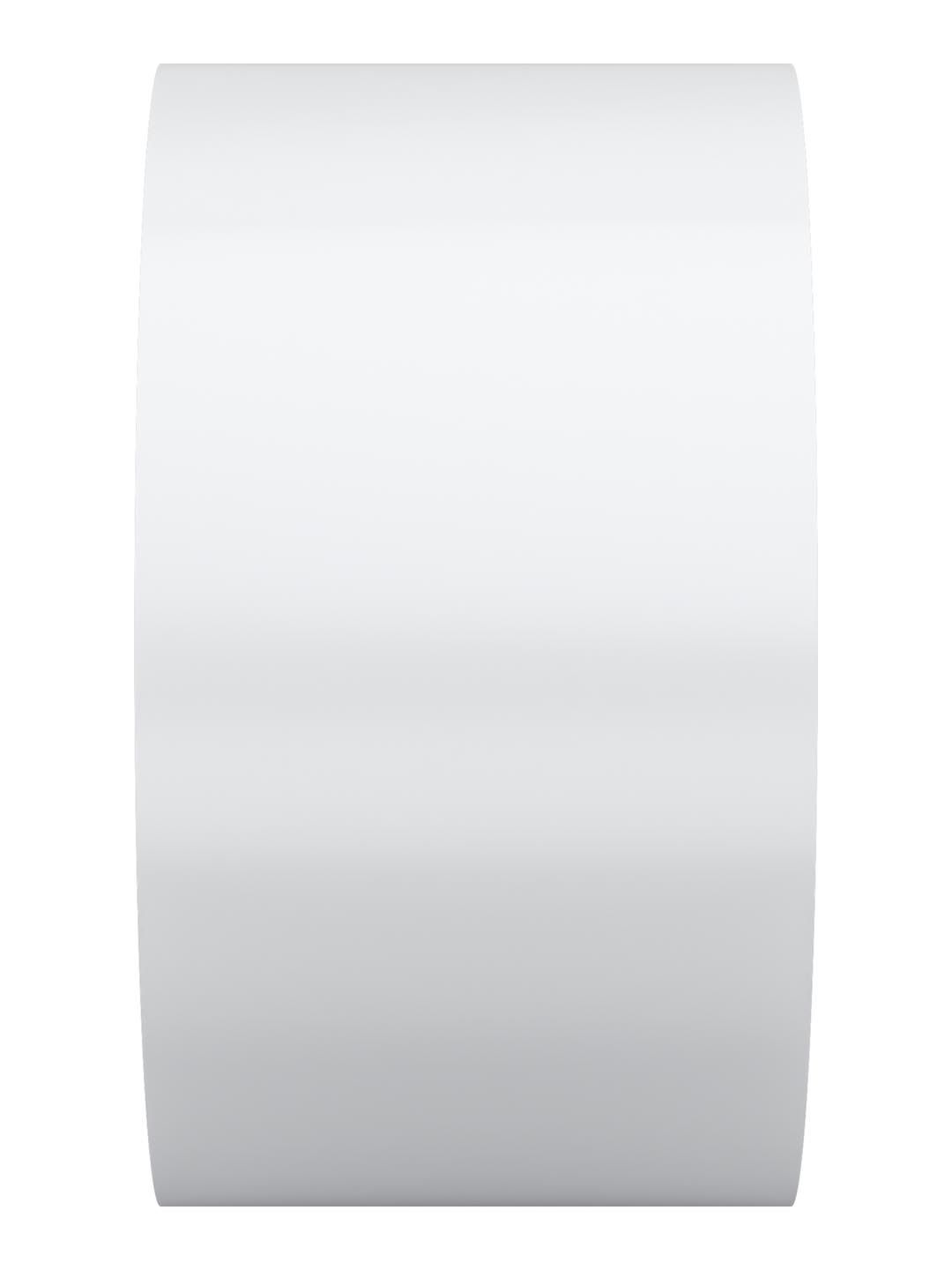 картинка Соединитель 12,5FC ERA от магазина sp-market