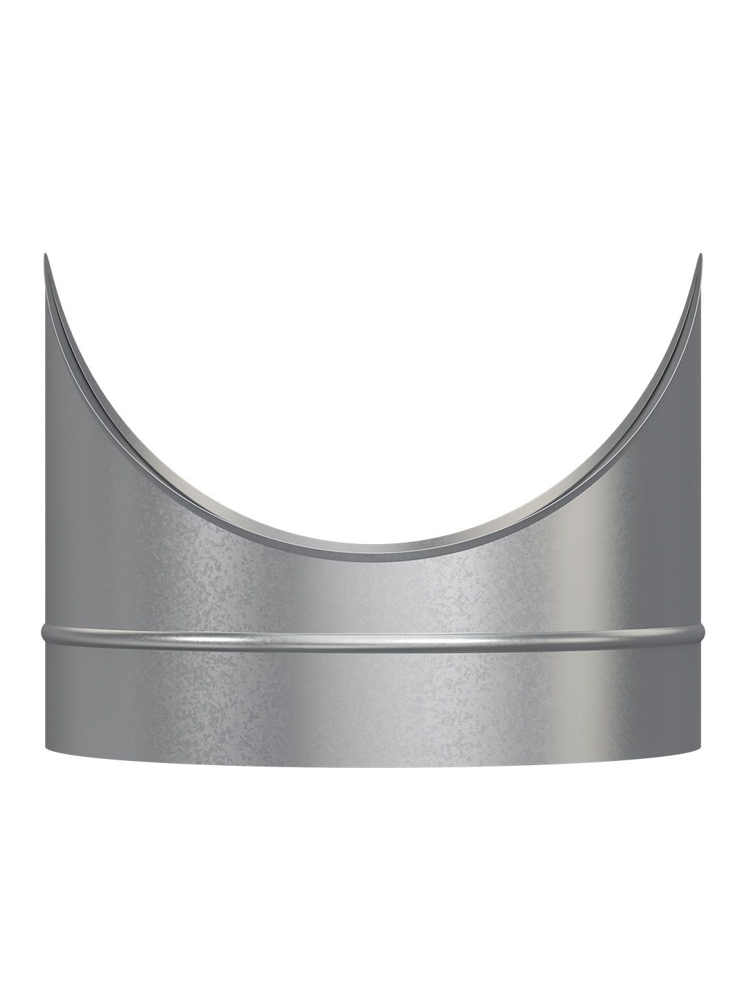 картинка Врезка 315ISG ERA PRO от магазина sp-market