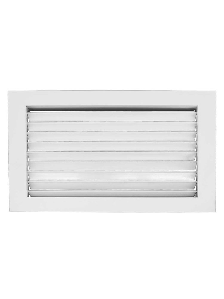 картинка Вентиляционная решетка 2015Р1-ЭП ERA PRO от магазина sp-market