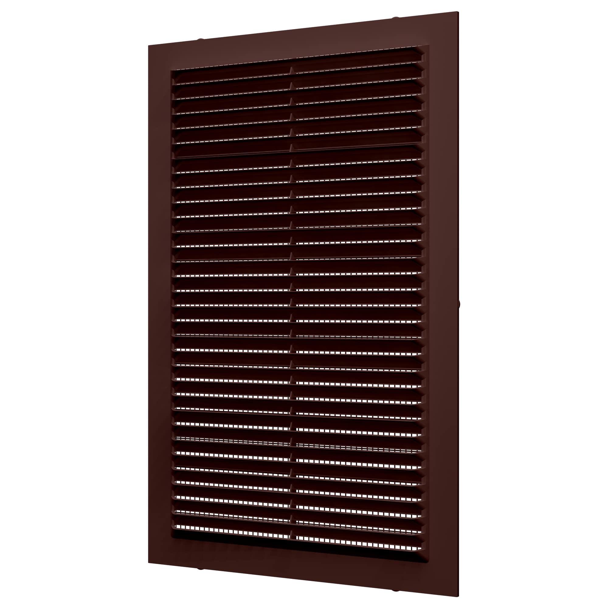 картинка Вентиляционная решетка 1828С кор ERA от магазина sp-market