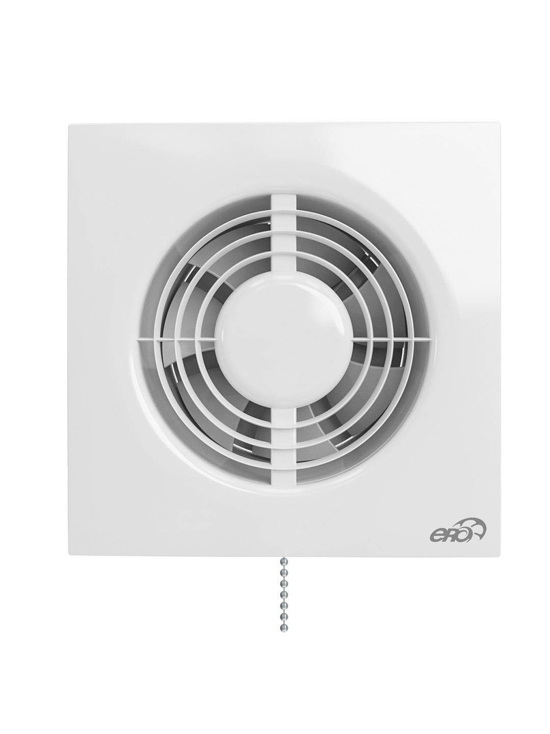 картинка Бытовой вентилятор NEO 5 -02 ERA от магазина sp-market