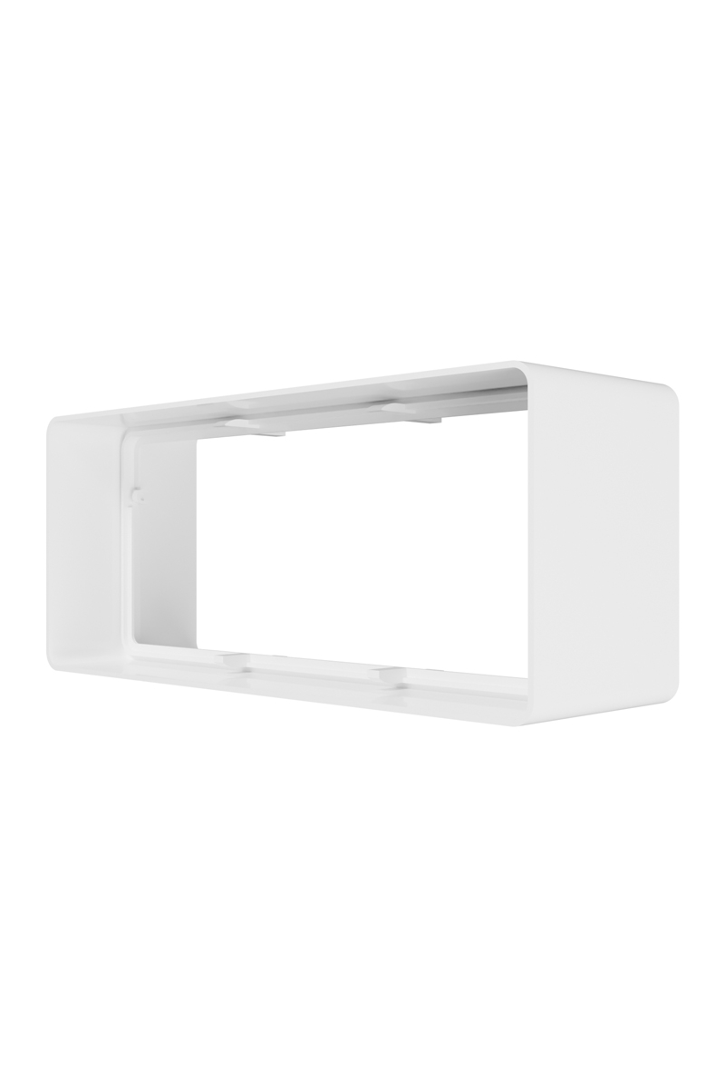 картинка Соединитель 922СКП ERA от магазина sp-market