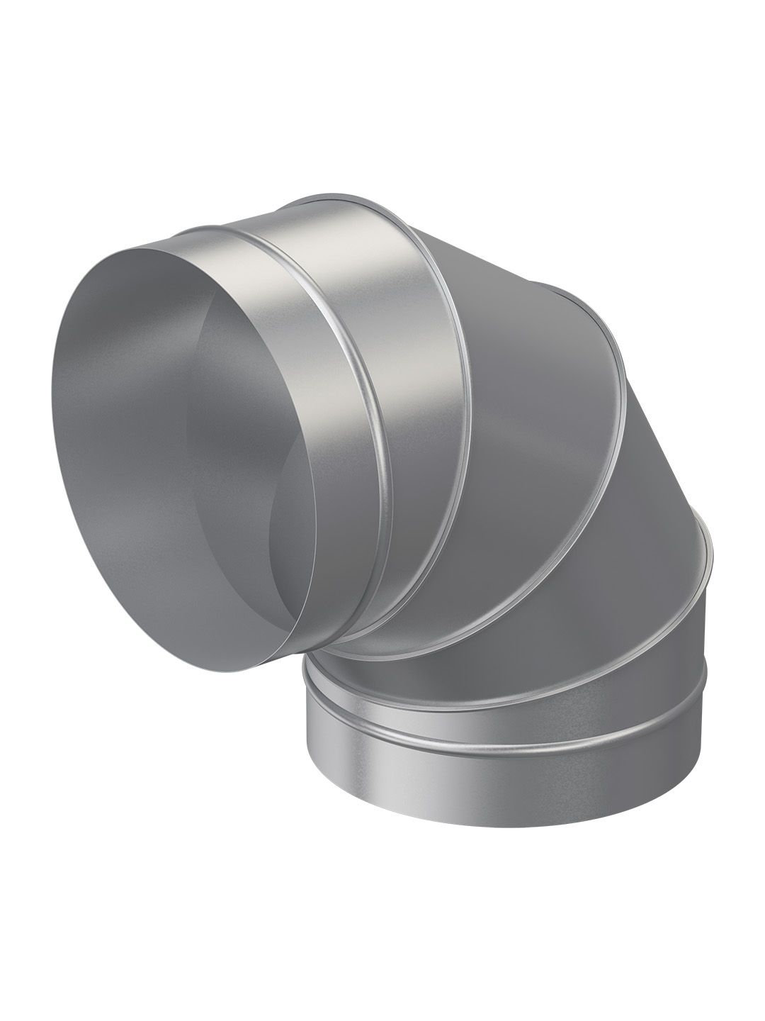 картинка Отводы 200OTG90 ERA PRO от магазина sp-market