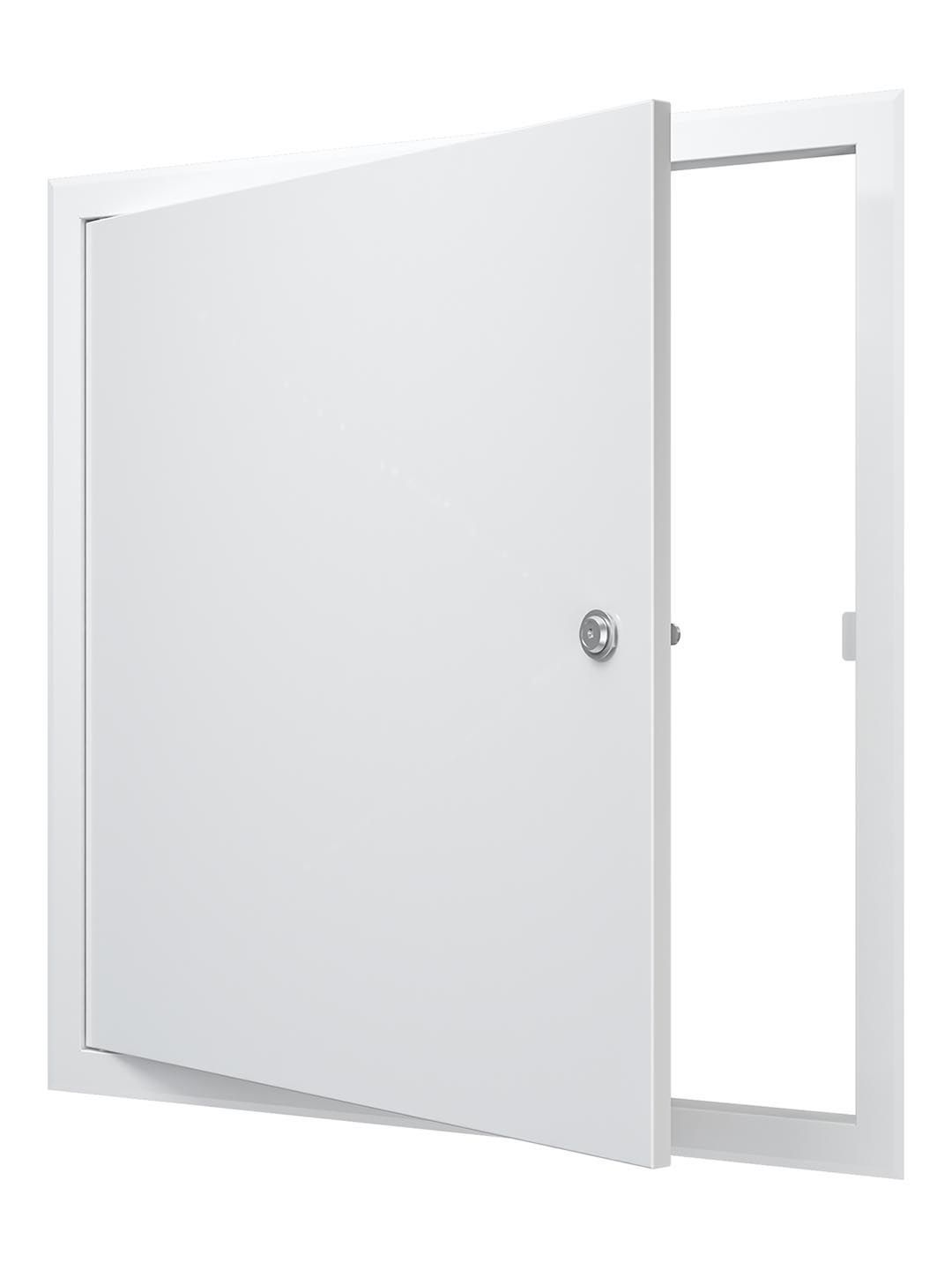 картинка Ревизионный люк ЛТ6060МЗп EVECS от магазина sp-market