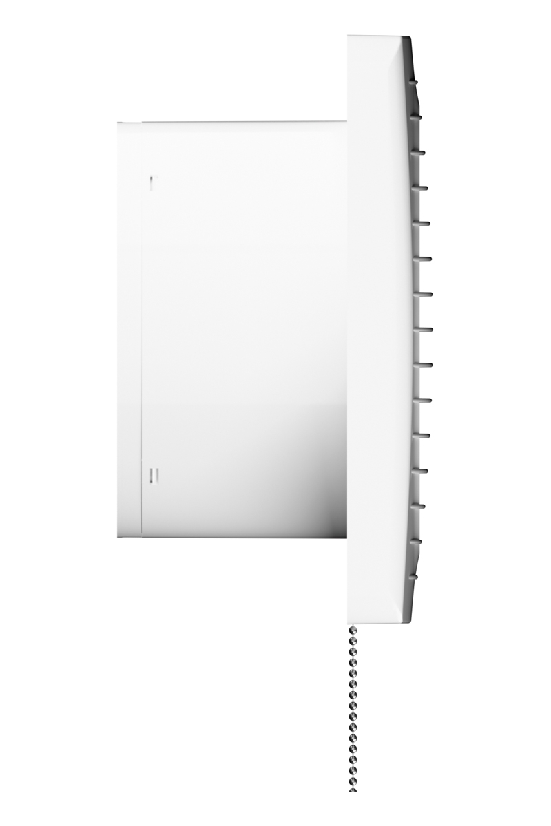 картинка Бытовой вентилятор ERA 5C-02 ERA от магазина sp-market