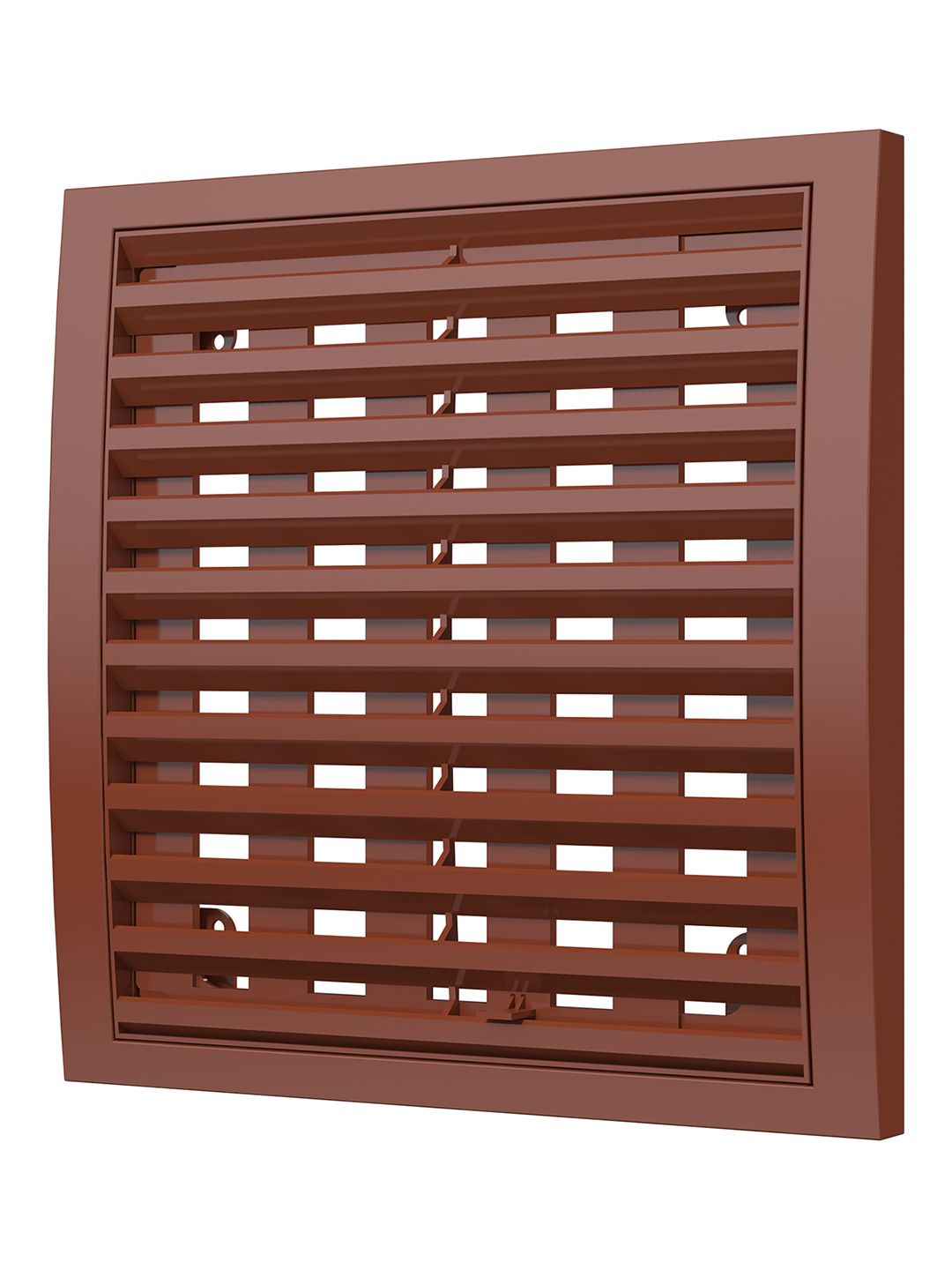 картинка Вентиляционная решетка 1515РРПН терр ERA от магазина sp-market