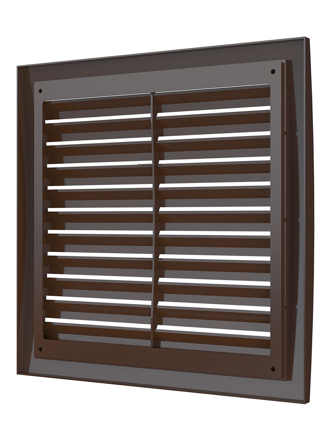 картинка Вентиляционная решетка 2525РРН кор ERA от магазина sp-market