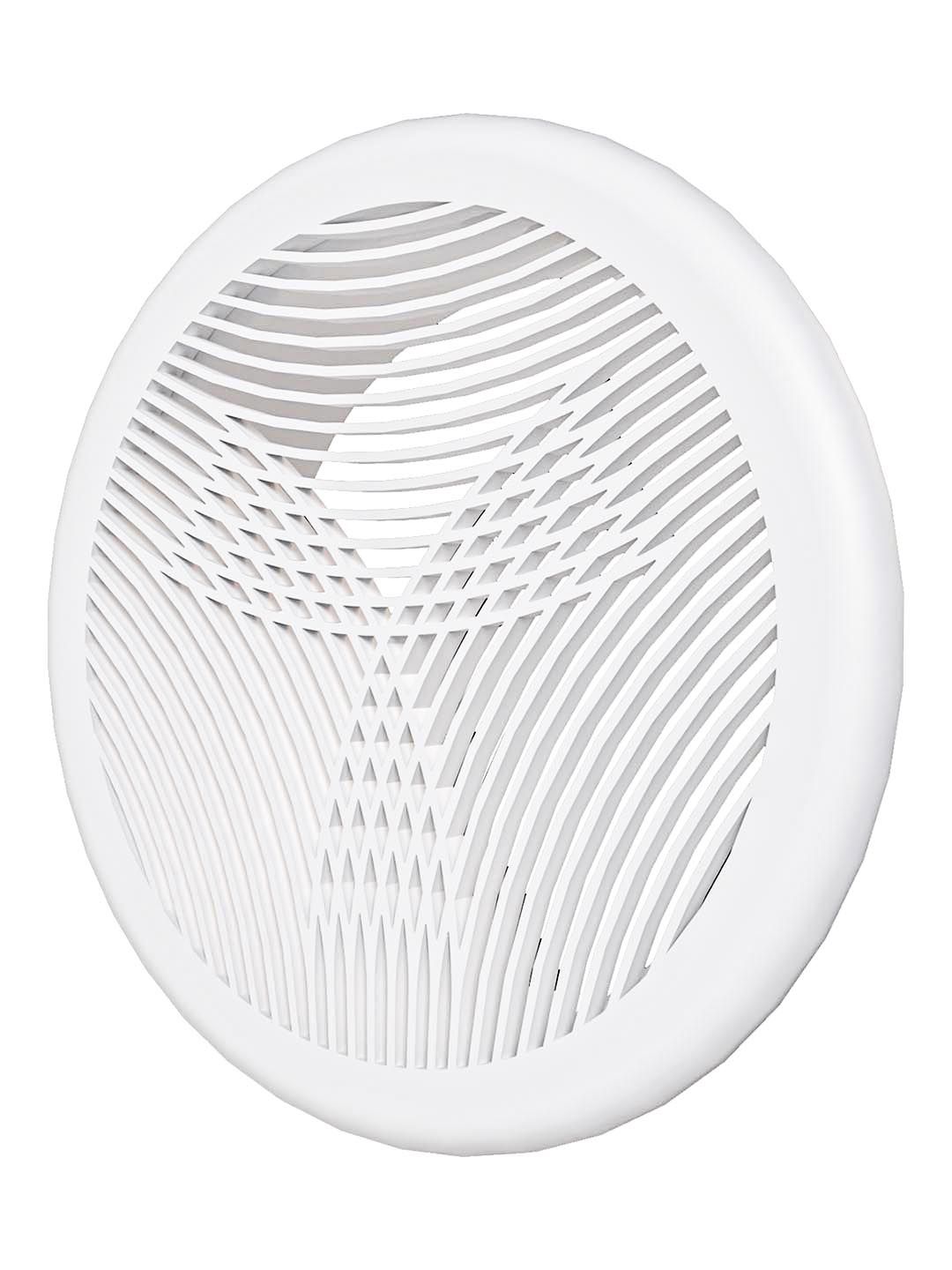 картинка Вентиляционная решетка 16РПКФ ERA от магазина sp-market