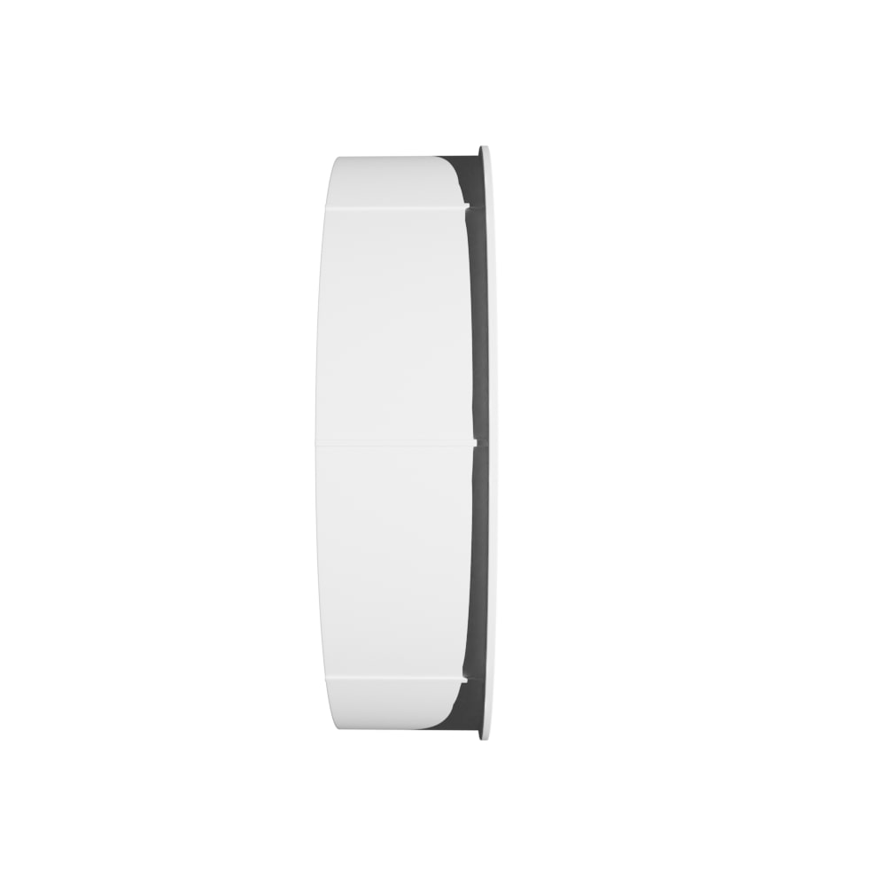 картинка Заглушка PDP D160 пластик ERA от магазина sp-market