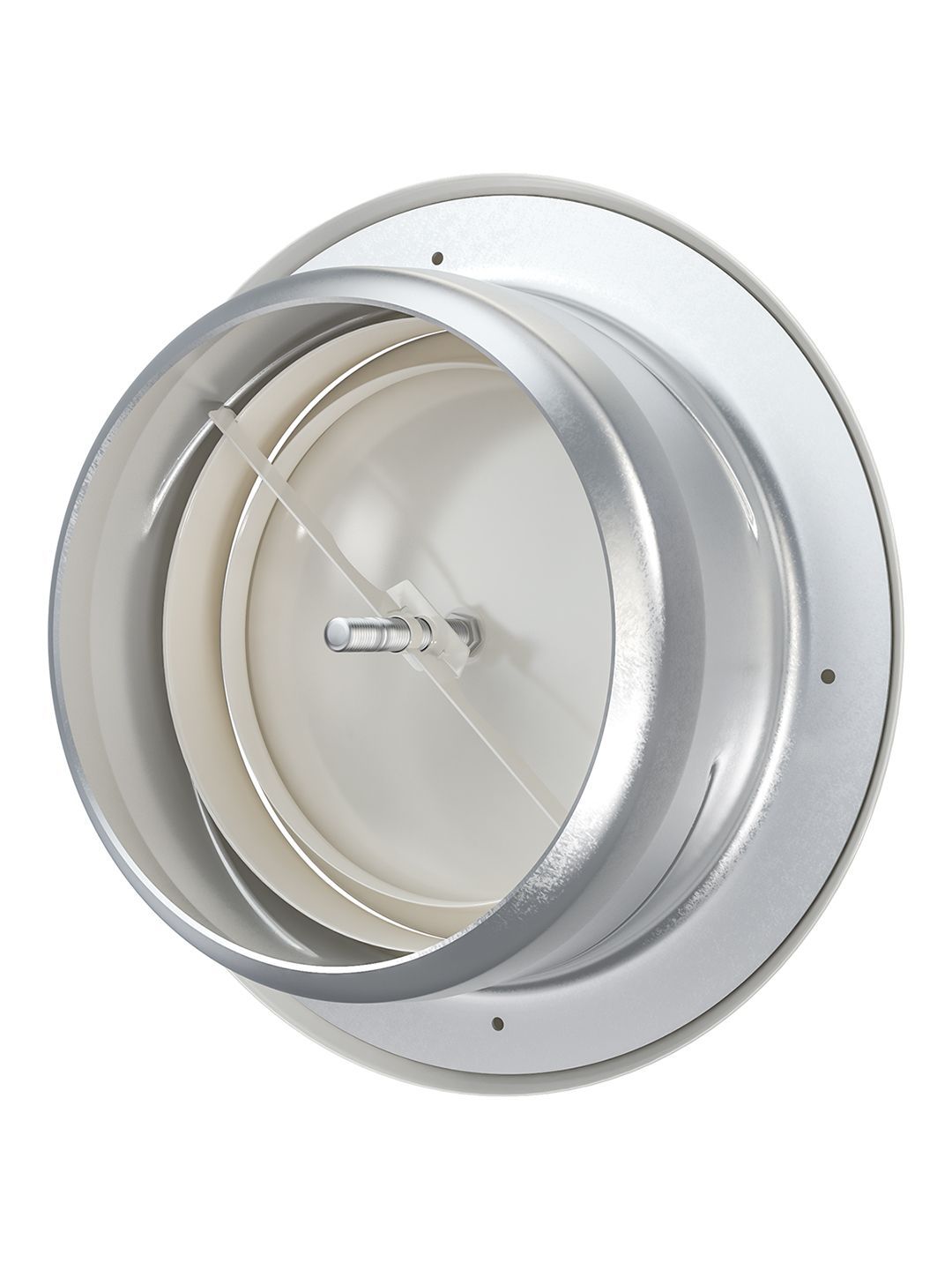 картинка Анемостат 15DUM ERA от магазина sp-market